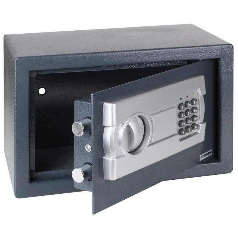 Munitionsschrank online kaufen | Tresoro.at
