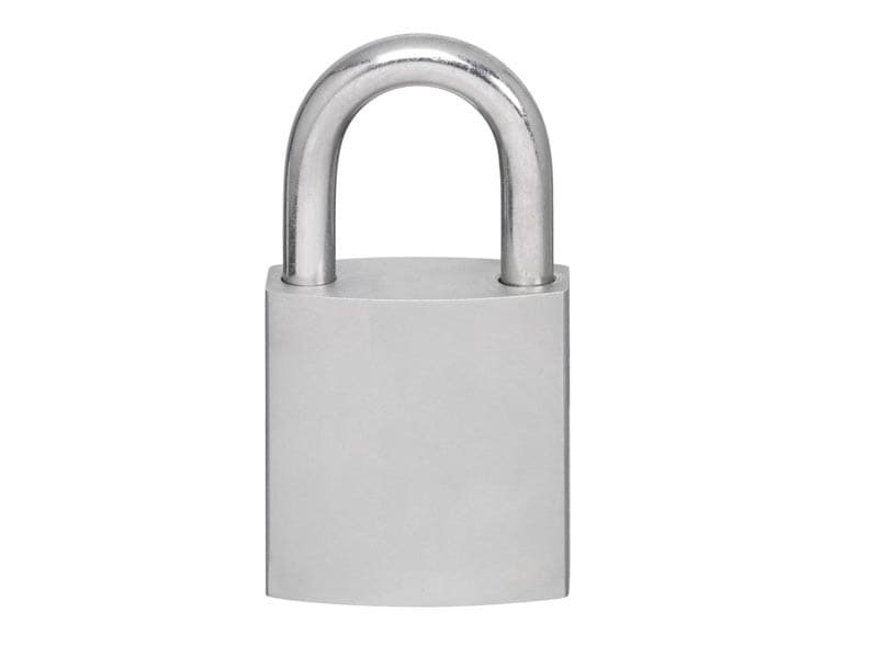 Evva Mcs Vorhangschloss Hpm Fur Bestehende Anlagen Online Kaufen Digitalzylinder Shop Deutschland