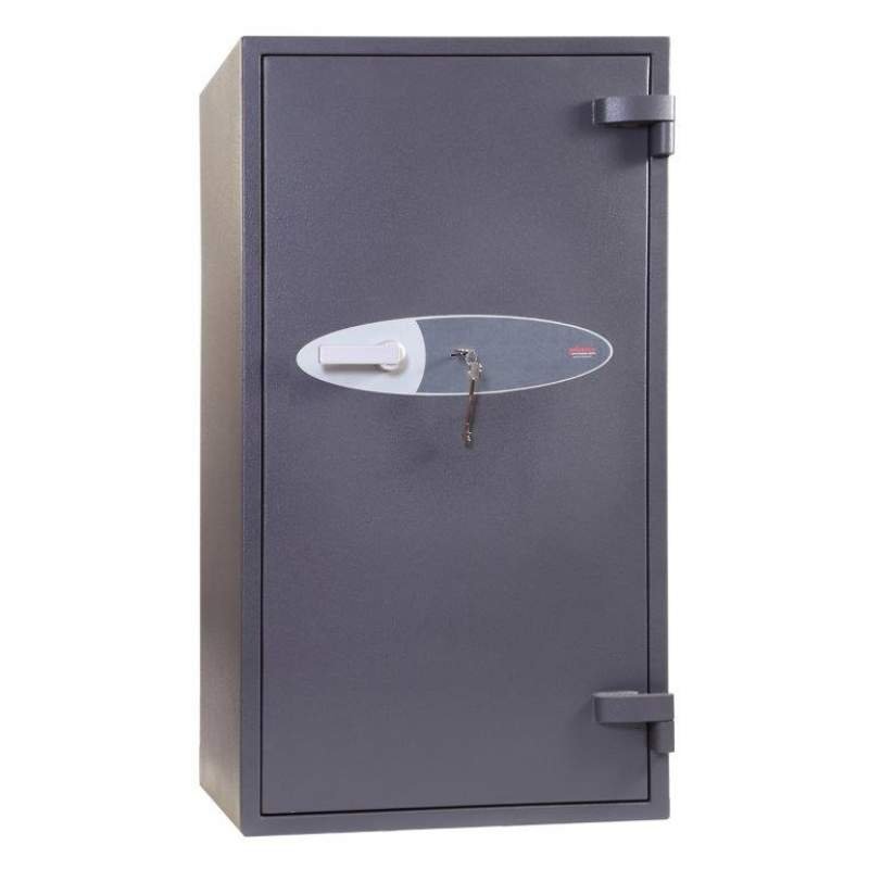 Phoenix Safe Wertschutztresor Mercury HS2053K