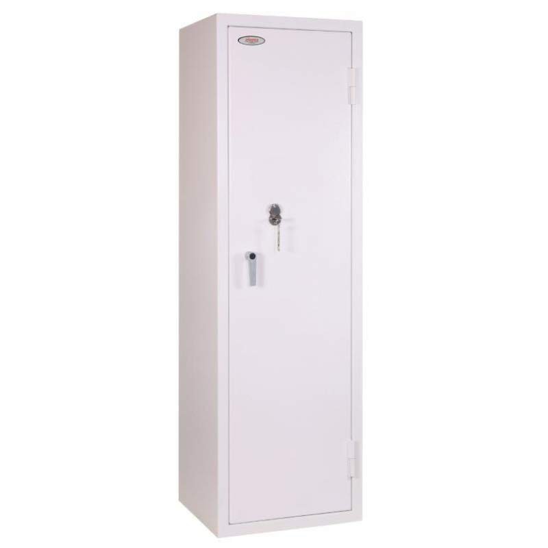 Phoenix Safe Wertschutzschrank Secure Store SS1164K