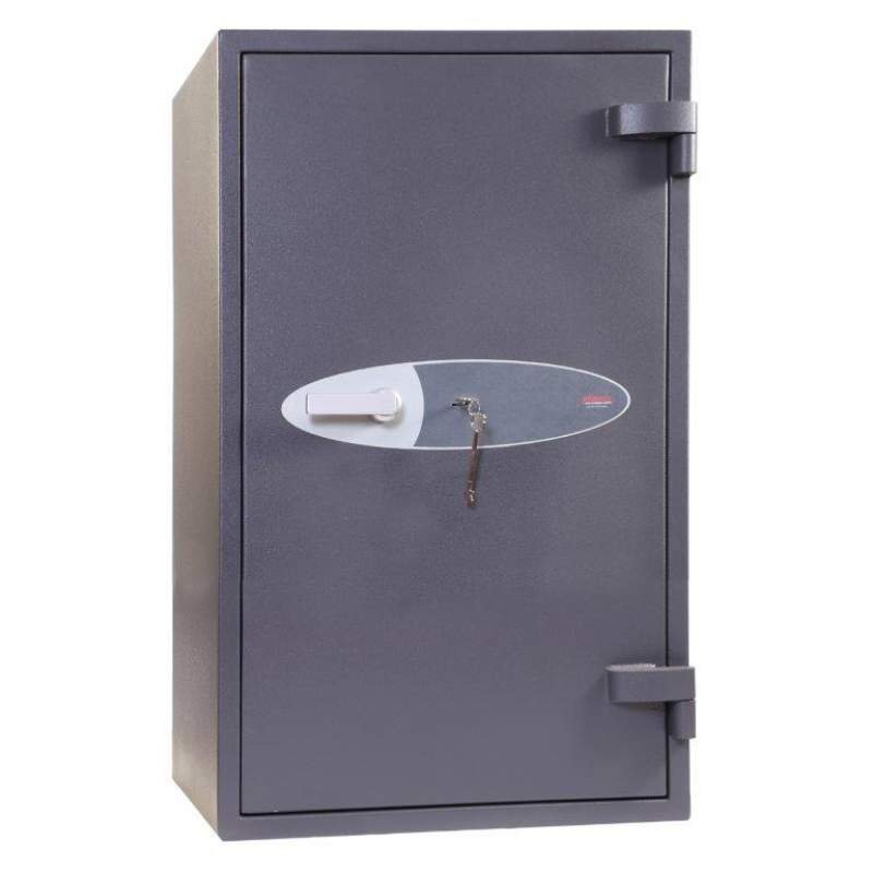 Phoenix Safe Wertschutztresor Elara HS3556K