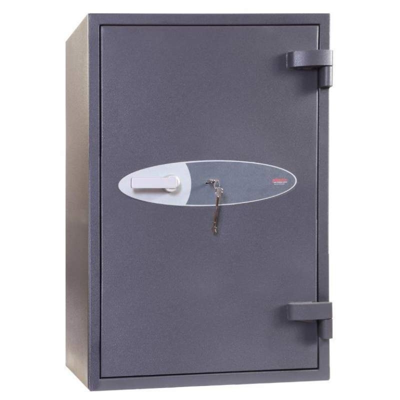 Phoenix Safe Wertschutztresor Elara HS3555K