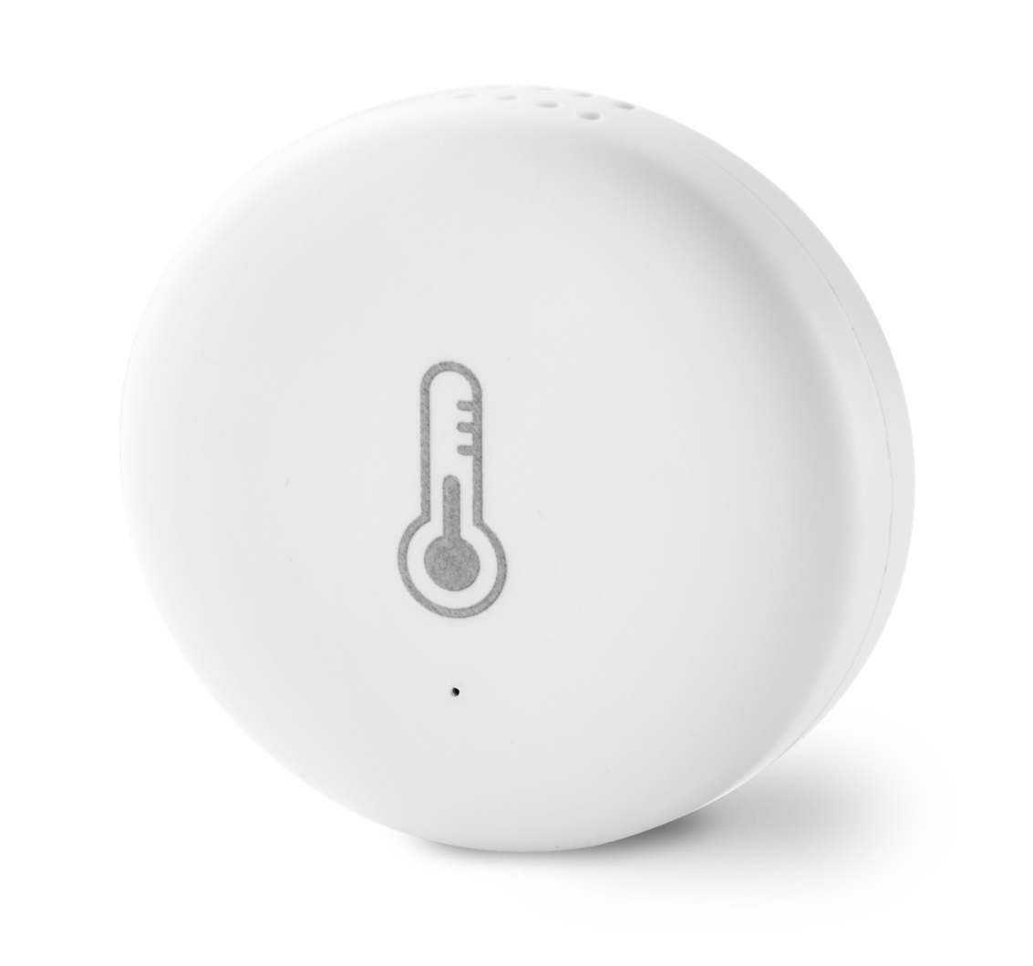 Датчик температуры и влажности zigbee. Xiaomi humidity sensor. Датчик температуры и влажности ml 745 New. Xiaomi термометр уличный ZIGBEE.