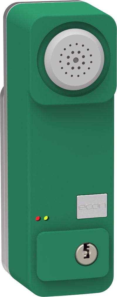 Zandon/à 7203bkun00/ Einsatz Sicherheitsglas R/ücken ESATECH Back Insert 7203 Einheitsgr/ö/ße Schwarz