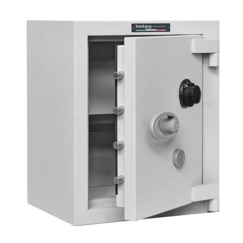 Bordogna Wertschutzschrank Kuma 150