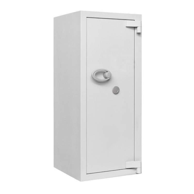 Bordogna Wertschutzschrank Kuma 275