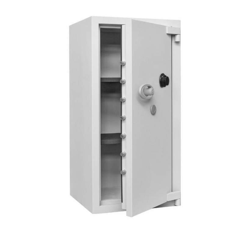 Bordogna Wertschutzschrank Kuma 375