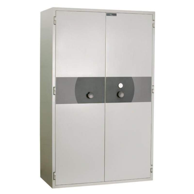 Bordogna Dokumententresor PK 490