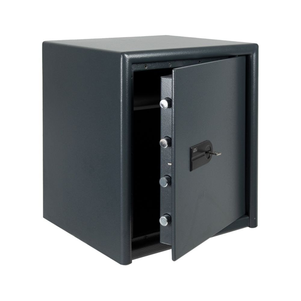 Ng Burg Wächter Magno M 540 S (Deutsch - 5 Seiten - View #11