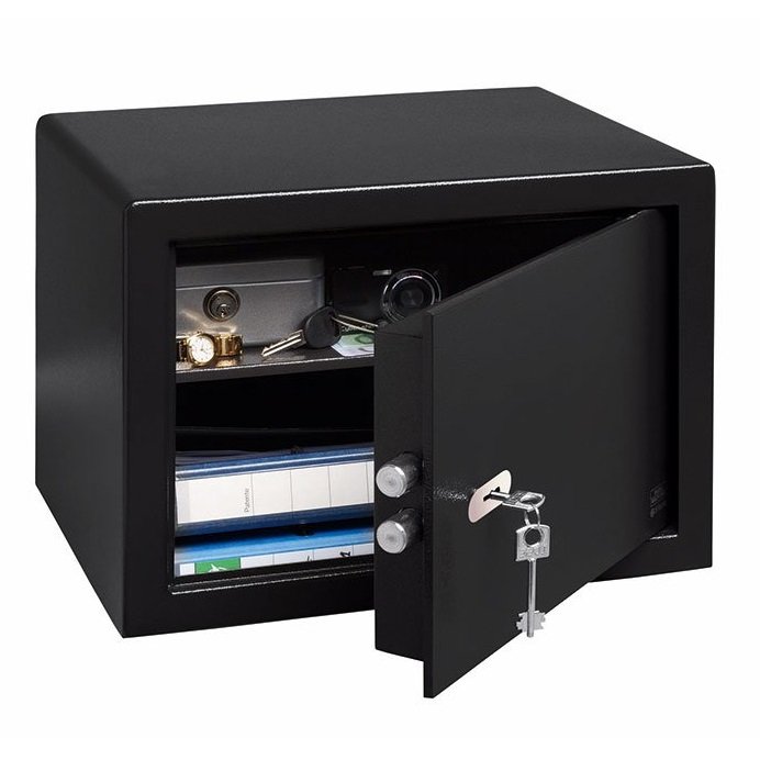 Burg Wächter Möbeltresor PointSafe P1