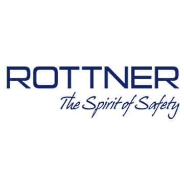 Rottner Security