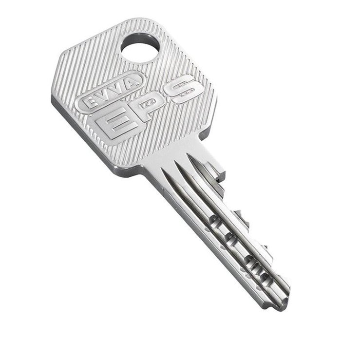 EVVA EPS Schlüssel (Nachschlüssel)